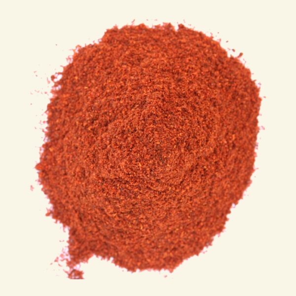 Chipotle Pulver 70g - Image 2