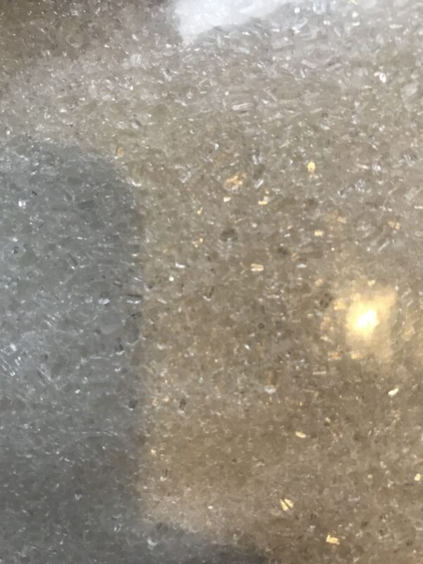 Epsom salt - gødning 500 gram - Image 2