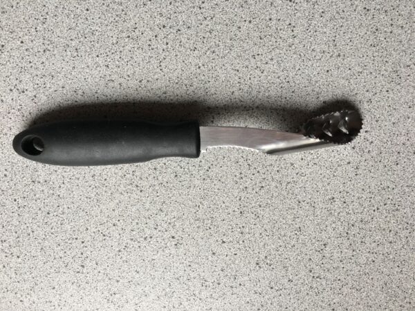 Jalapeno corer - deluxe - Image 5