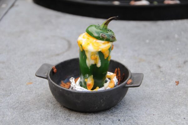 Jalapeno corer - deluxe - Image 2