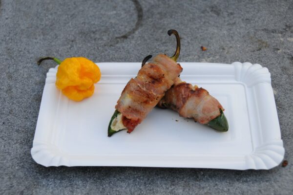 Jalapeno corer - deluxe - Image 4
