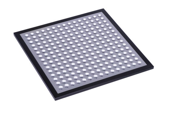 LED Vækstpanel X45 - 36W - Image 5