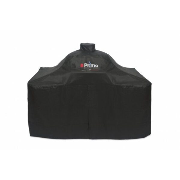 Grill Cover til Primo - Image 2