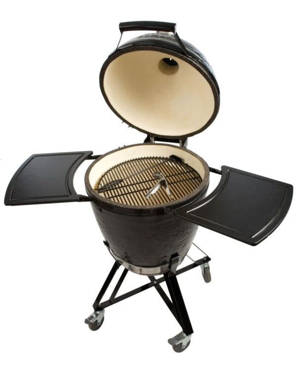 Primo Kamado - Image 2