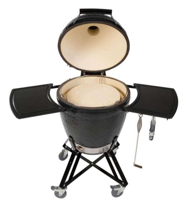 Primo Kamado - Image 3