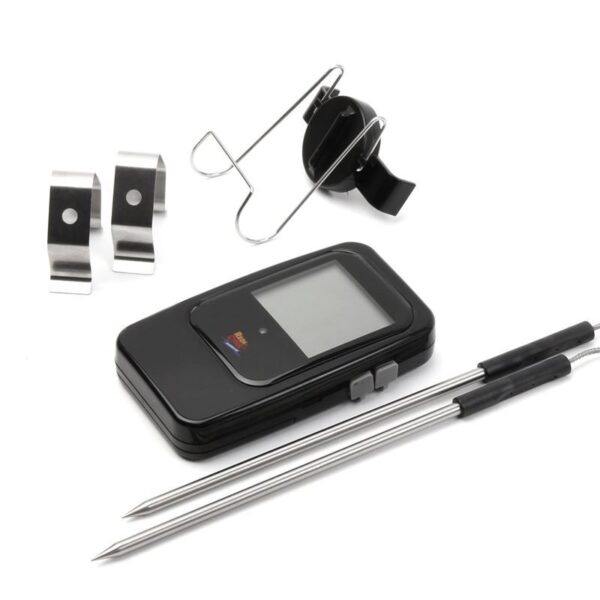 Maverick ET_735 Bluetooth Grill Termometer - Image 3