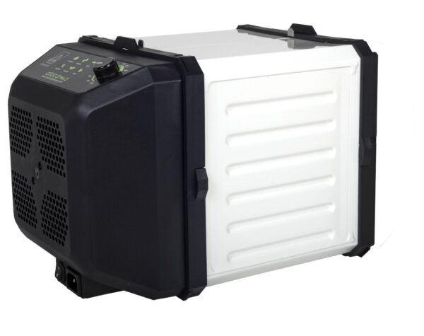 Tørremaskine Model Cube - Image 2