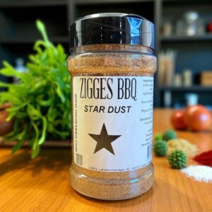 Zigges Star Dust