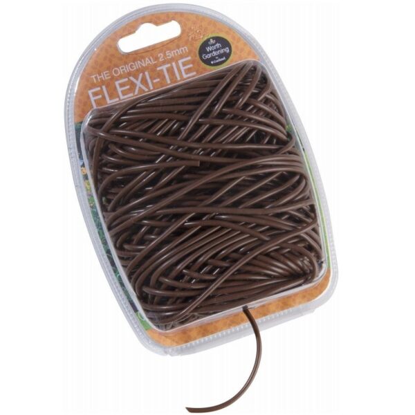 Flexi-Tie Opbindingssnor