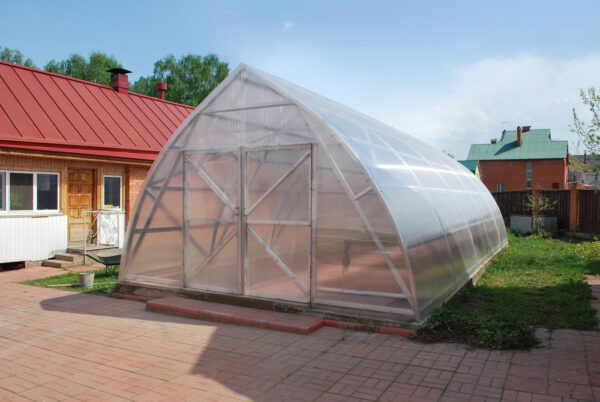 Farmer 42 - 26,5 m2 - Image 2
