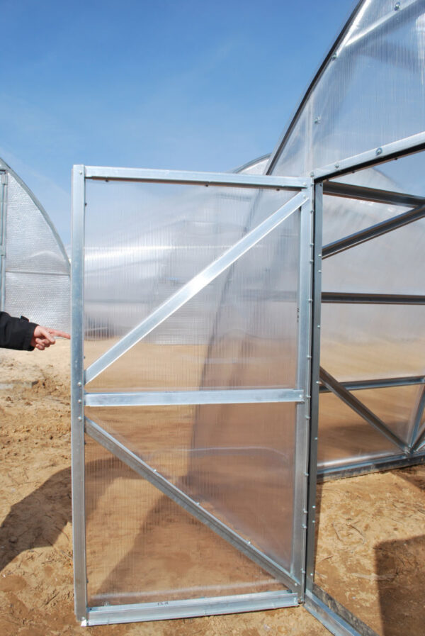 Farmer 42 - 26,5 m2 - Image 3