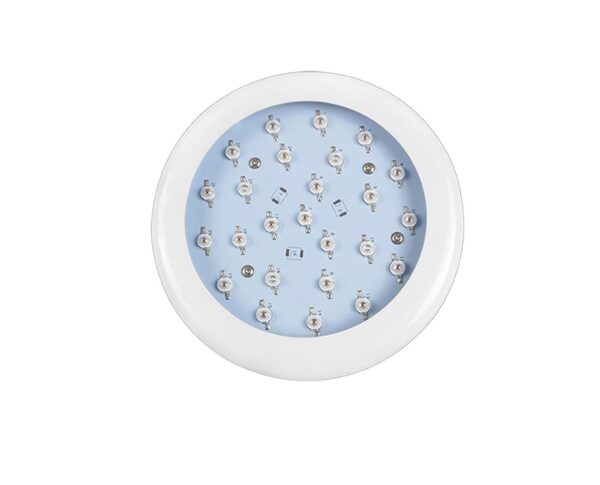 LED UFO 75W - Billede 2