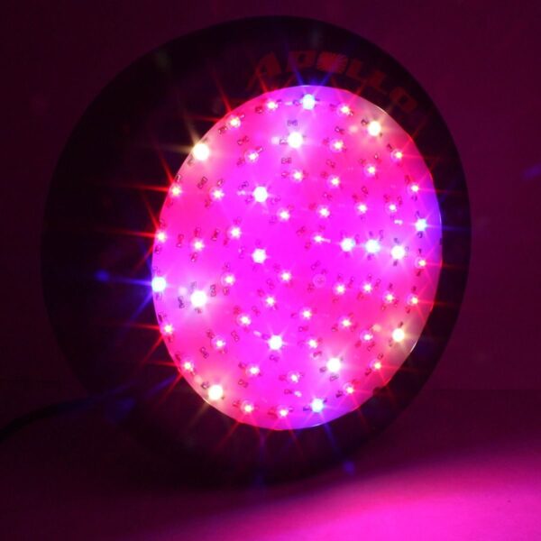 LED UFO 75W