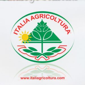 Italienske kvalitetsfrø - Italia Agriculture