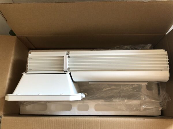 GAVITA PRO 270E LEP - Plasma, Fuld Spektrum - Image 6