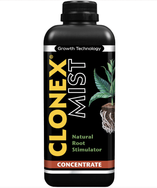 CLONEX Mist Koncentrat 1 liter