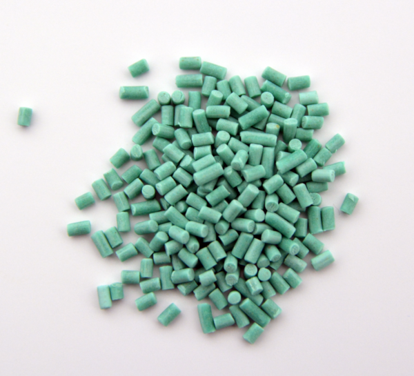 ECOStyle Ferramol - Sneglestop - Image 3
