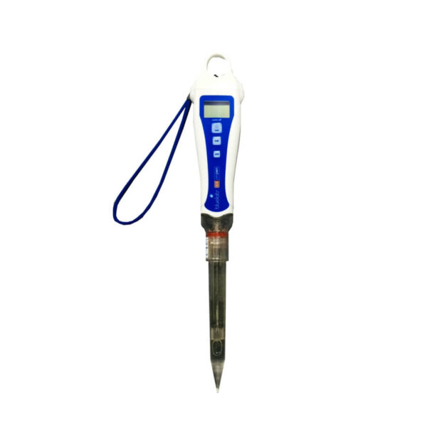 Bluelab Soil pH Pen (til jord) - Image 3