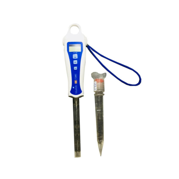 Bluelab Soil pH Pen (til jord) - Image 2