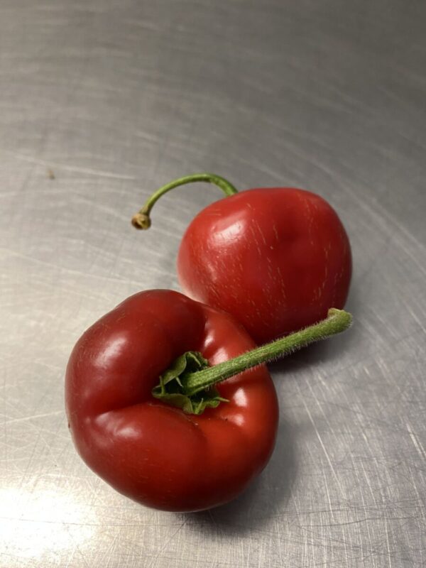 Rocoto mix - Friske chili - Image 2