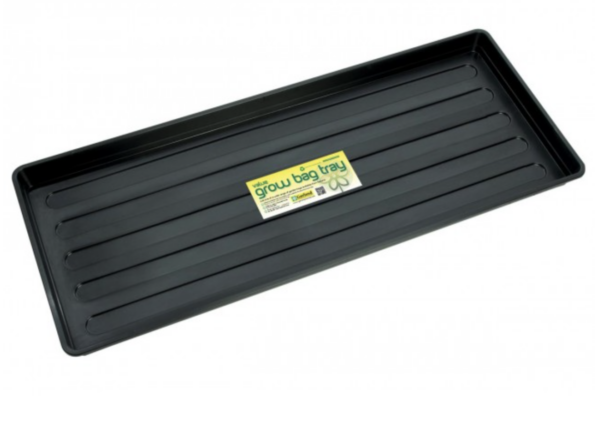 Vandingsbakke 100x40x5cm - Value