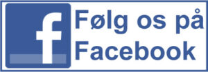 Følg os på facebook