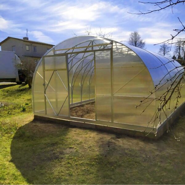 EcoSlider ES4 Premium - 6 mm - Image 3