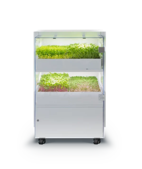 Premifarm - Mini