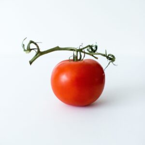 Frø - Tomater