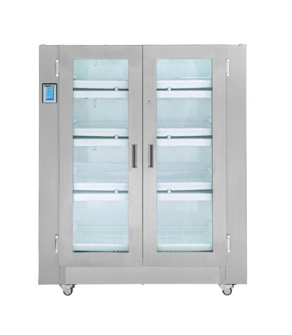 Urban Cultivator - Commercial - Image 5