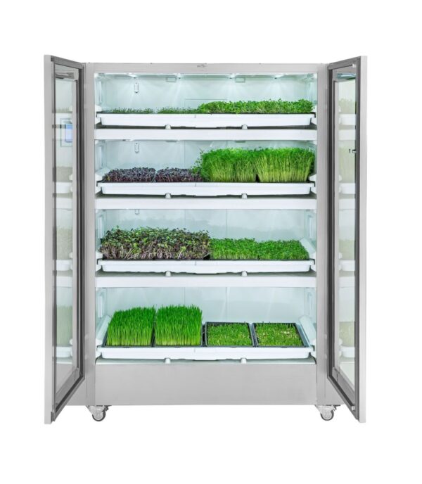 Urban Cultivator - Commercial - Image 3