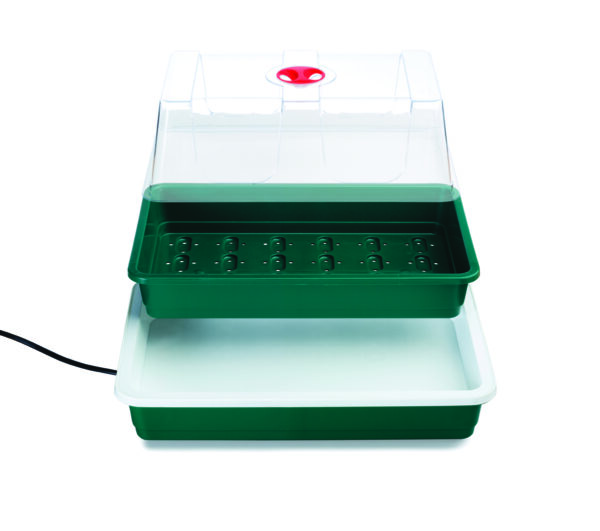 One Top Elektrisk spirekasse - 8w - Image 4