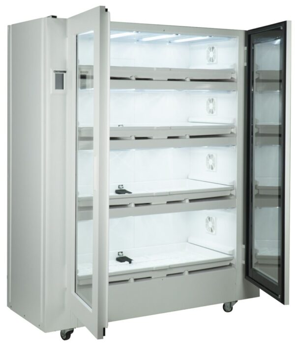 Urban Cultivator - Commercial - Image 2