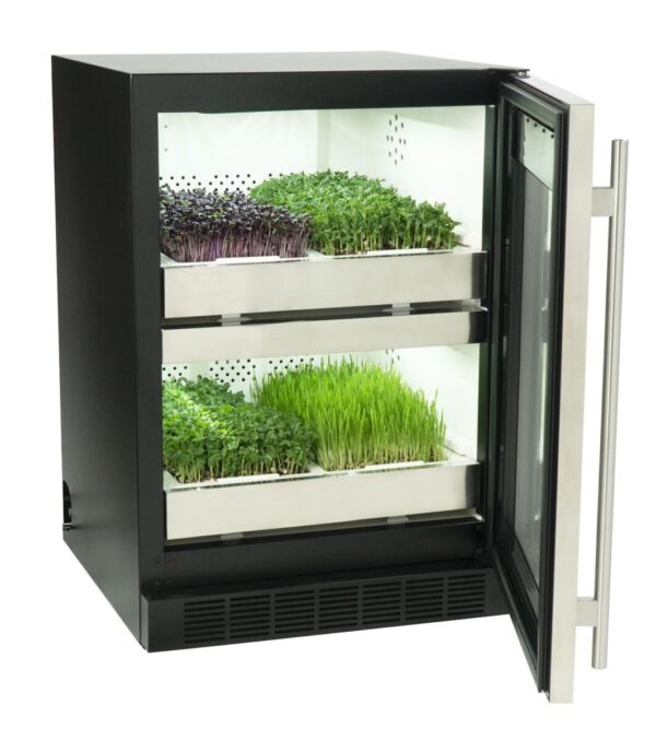 Urban Cultivator - Residential - Image 2
