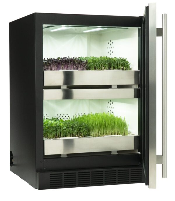 Urban Cultivator - Residential - Image 5