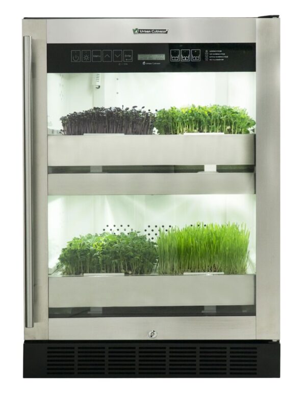 Urban Cultivator - Residential - Image 6