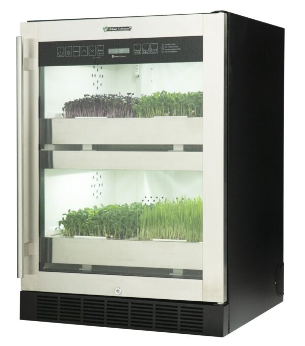Urban Cultivator - Residential - Image 10