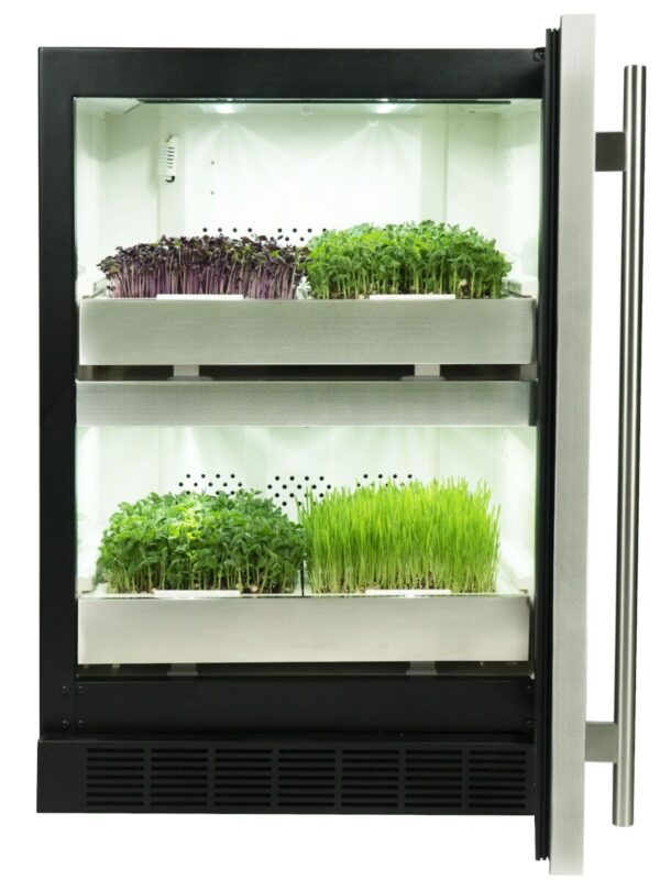 Urban Cultivator - Residential - Image 7