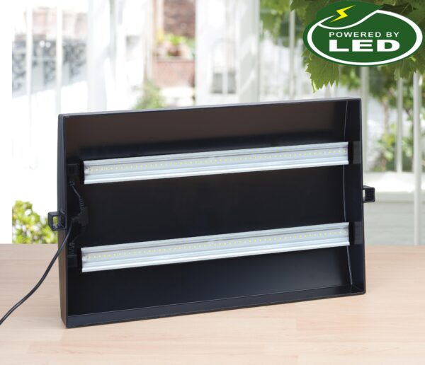 Growlight Garden Sort - LED version - Image 7