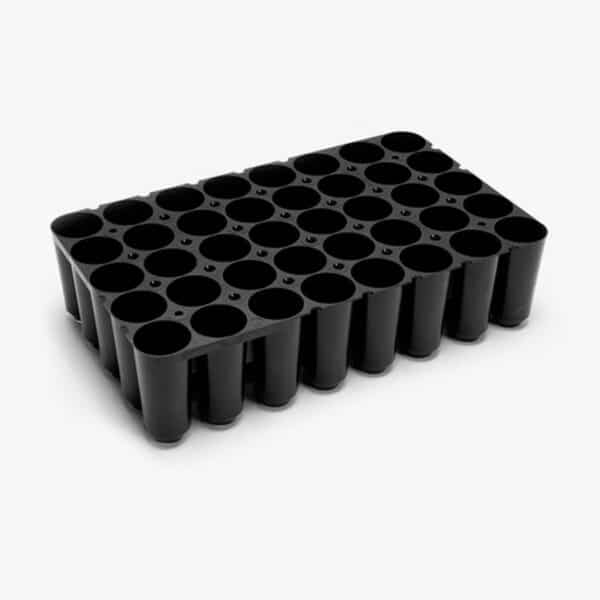 Spirebakke 'Everlasting' 40 celler optim