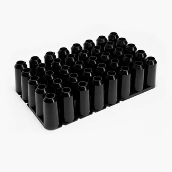 Spirebakke 'Everlasting' 40 celler optim - Image 4