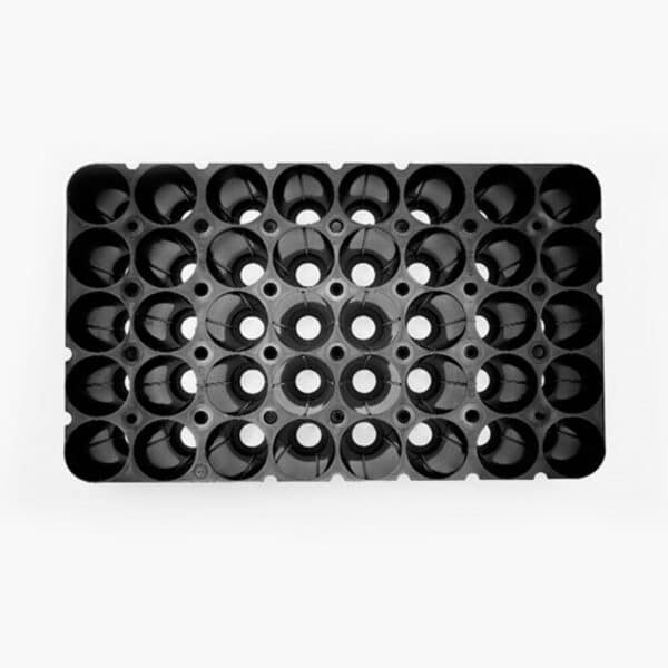Spirebakke 'Everlasting' 40 celler optim - Image 2