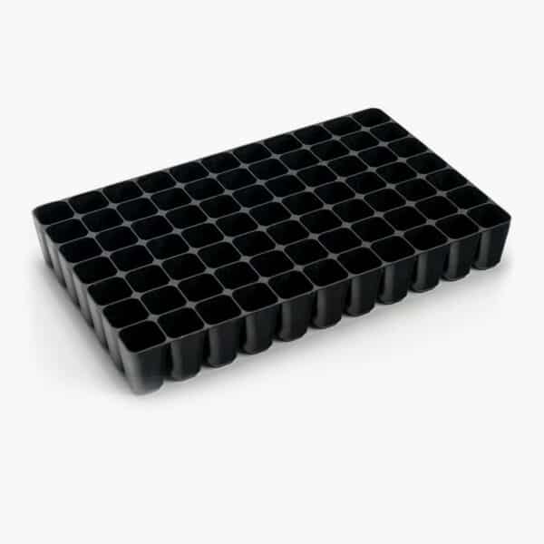 Spirebakke 'Everlasting' Lav, Kraftig plast - Image 2