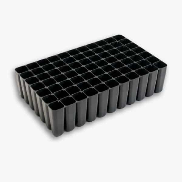 Spirebakke 'Everlasting' Dyb, Kraftig plast - Image 2