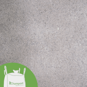 Petanque - Stigrus - Bigbag