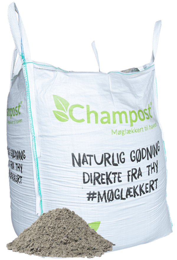 Petanque - Stigrus - Bigbag