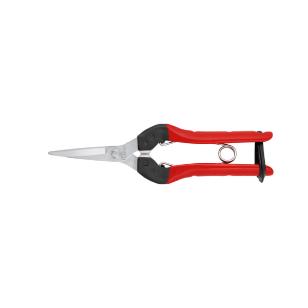 Felco 322 - Plukke og Trimme Saks