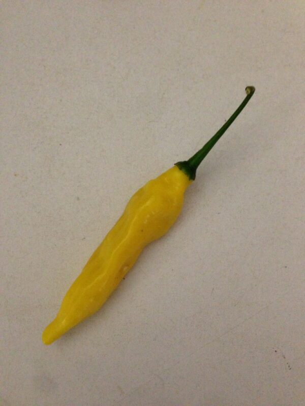 Aji Mix  Chili - 100 gram