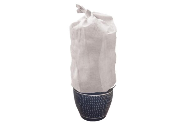 Fiberdug - tube - Image 4