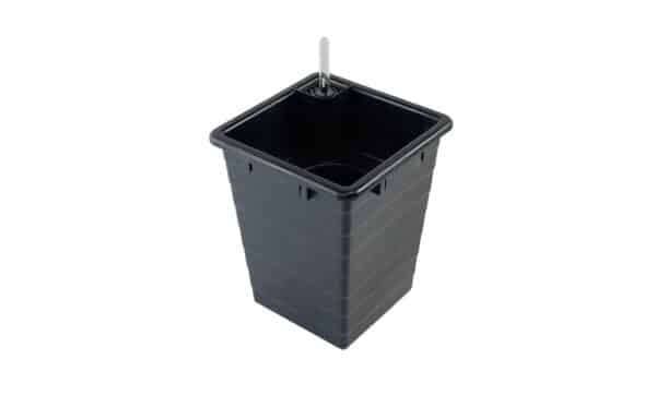 Homefarm - Planter 1 - Selvvandingspotte